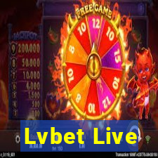 Lvbet Live